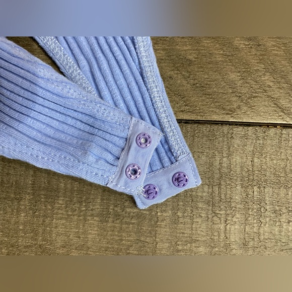 brand new zara body suit - Picture 4 of 4